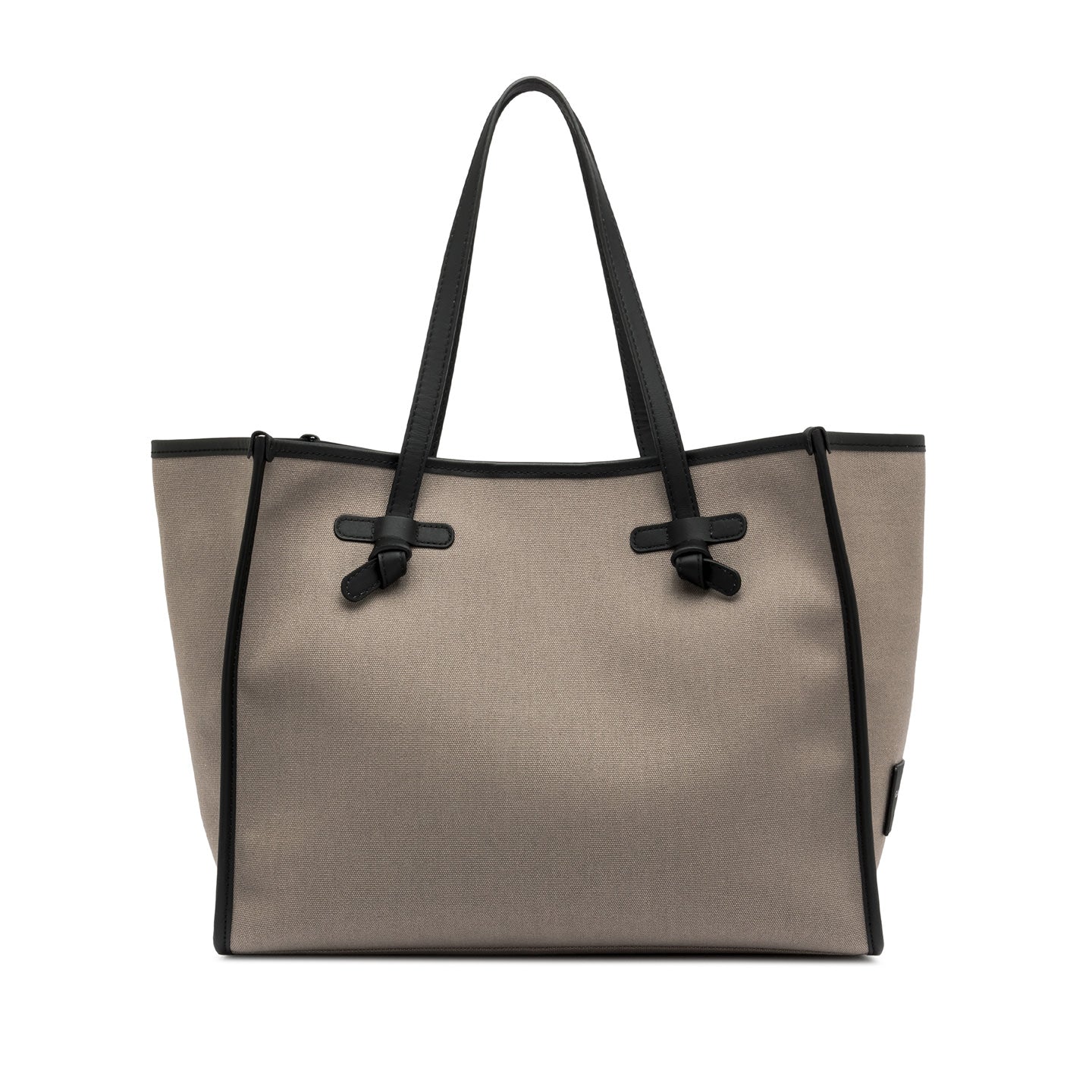 Gianni Chiarini Borsa Marcella In Canvas