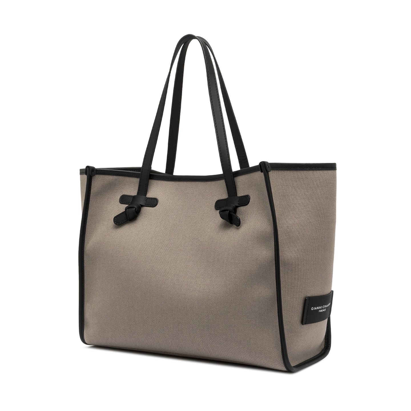 Gianni Chiarini Borsa Marcella In Canvas
