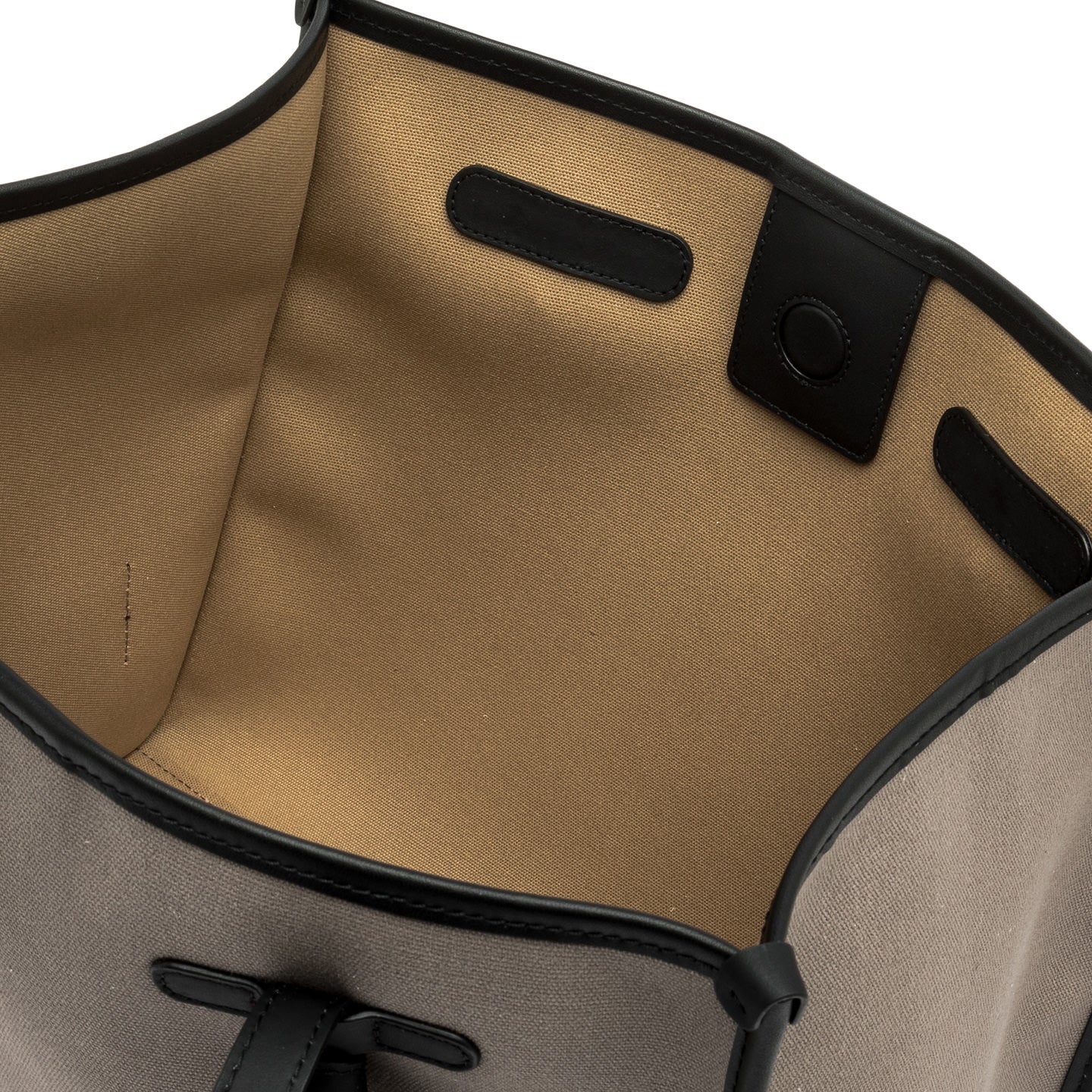 Gianni Chiarini Borsa Marcella In Canvas