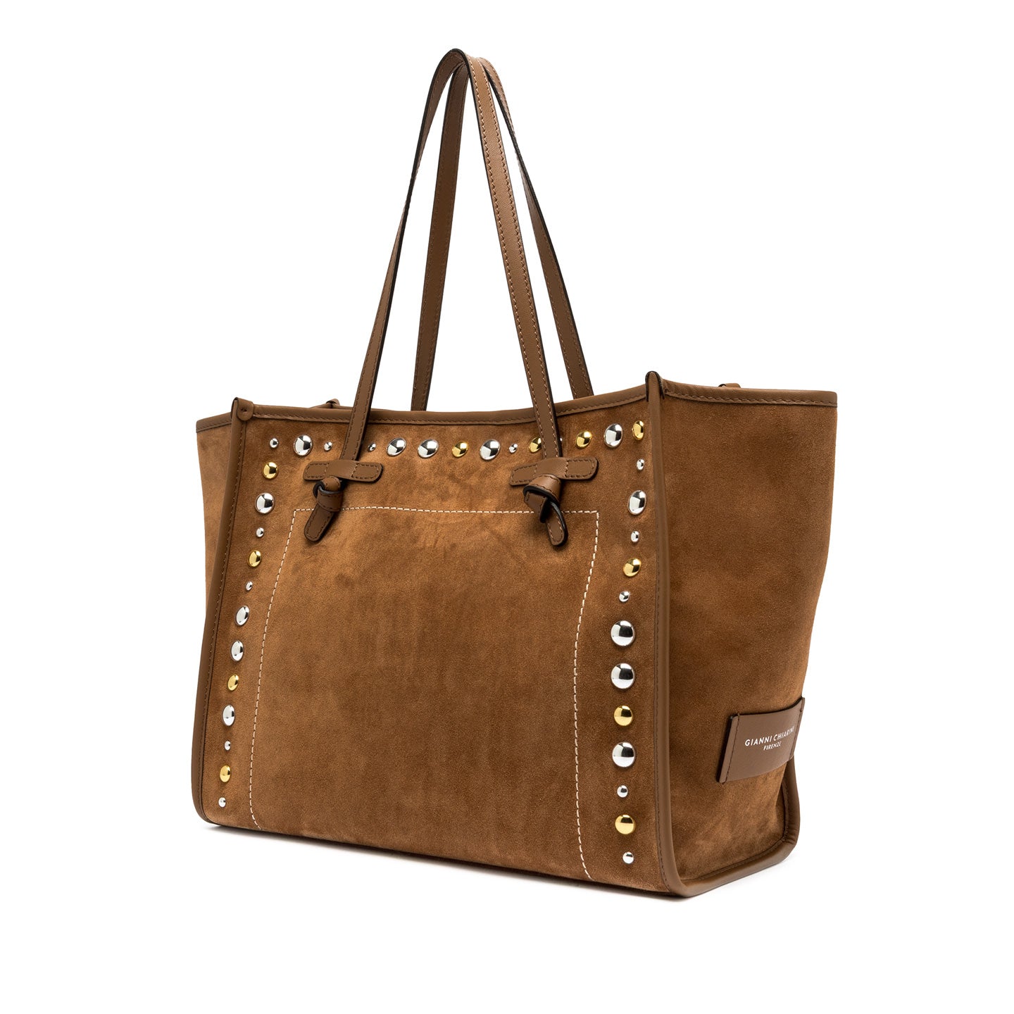 Borsa Marcella