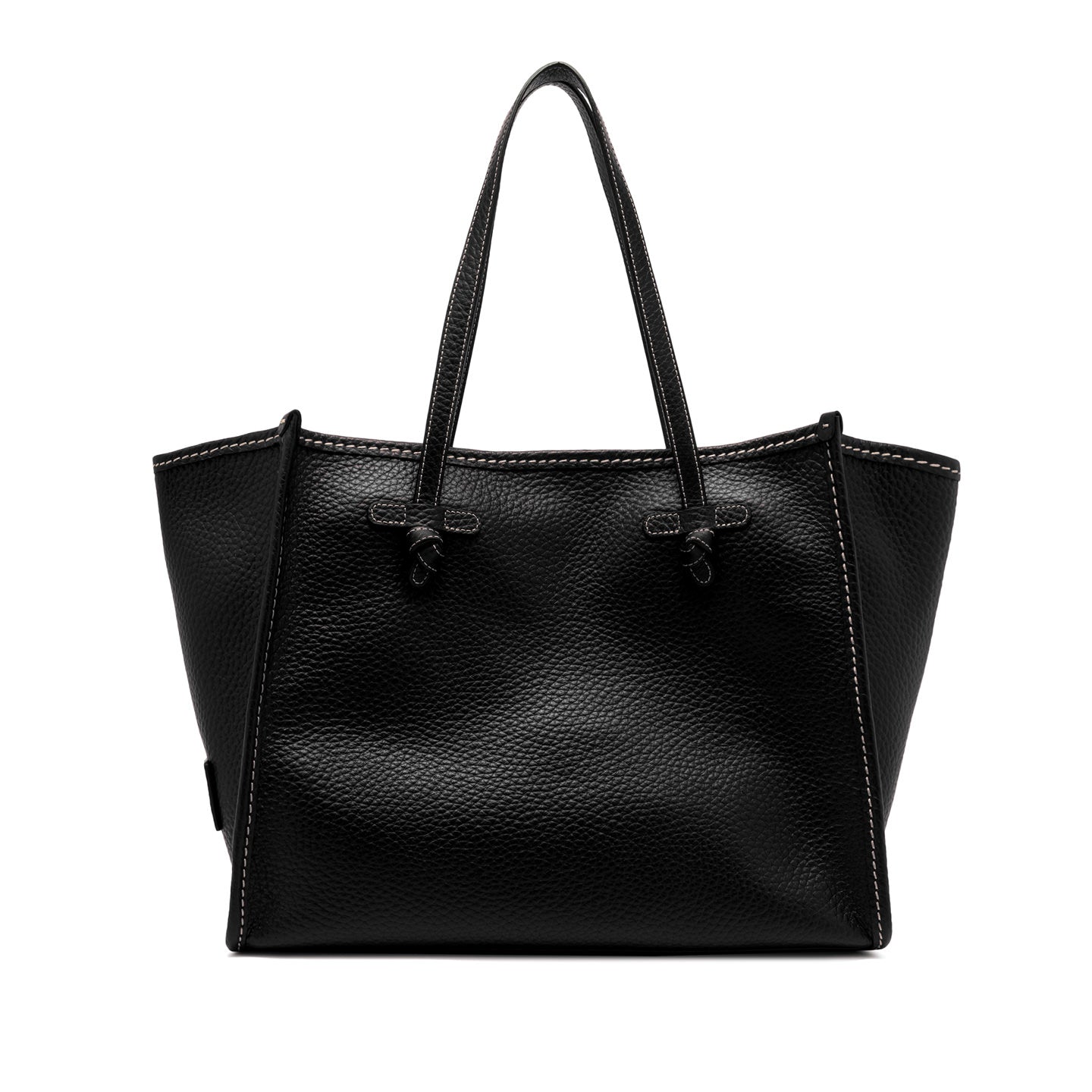 Gianni Chiarini Borsa Marcella