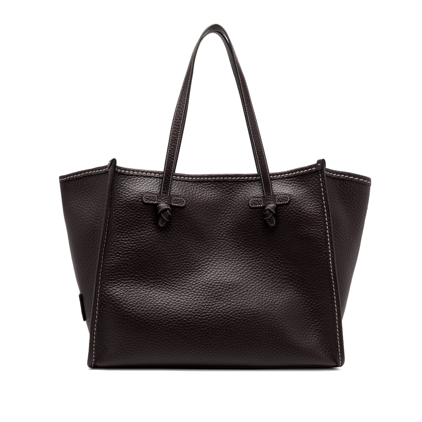 Gianni Chiarini Borsa Marcella