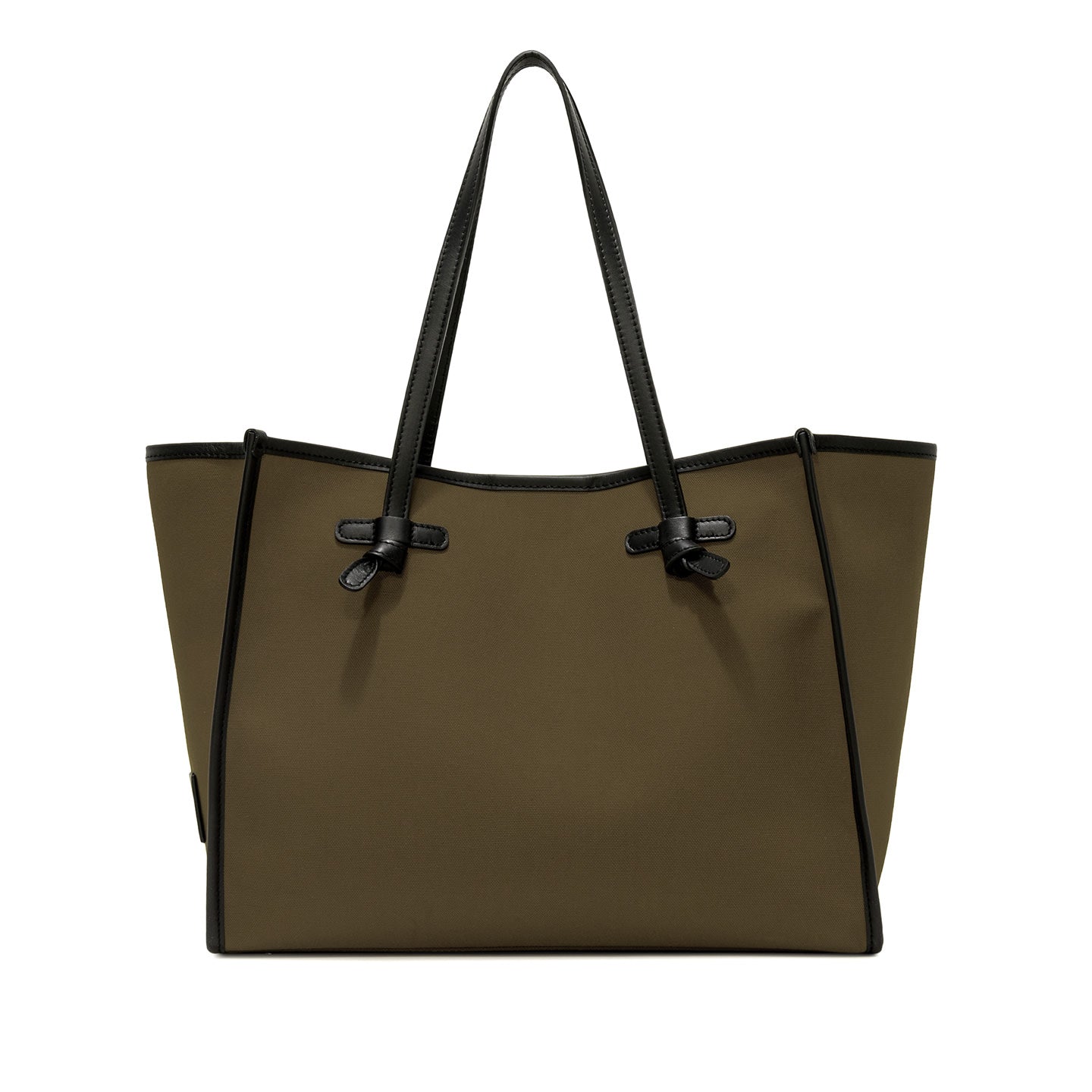 Gianni Chiarini Borsa Marcella In Canvas