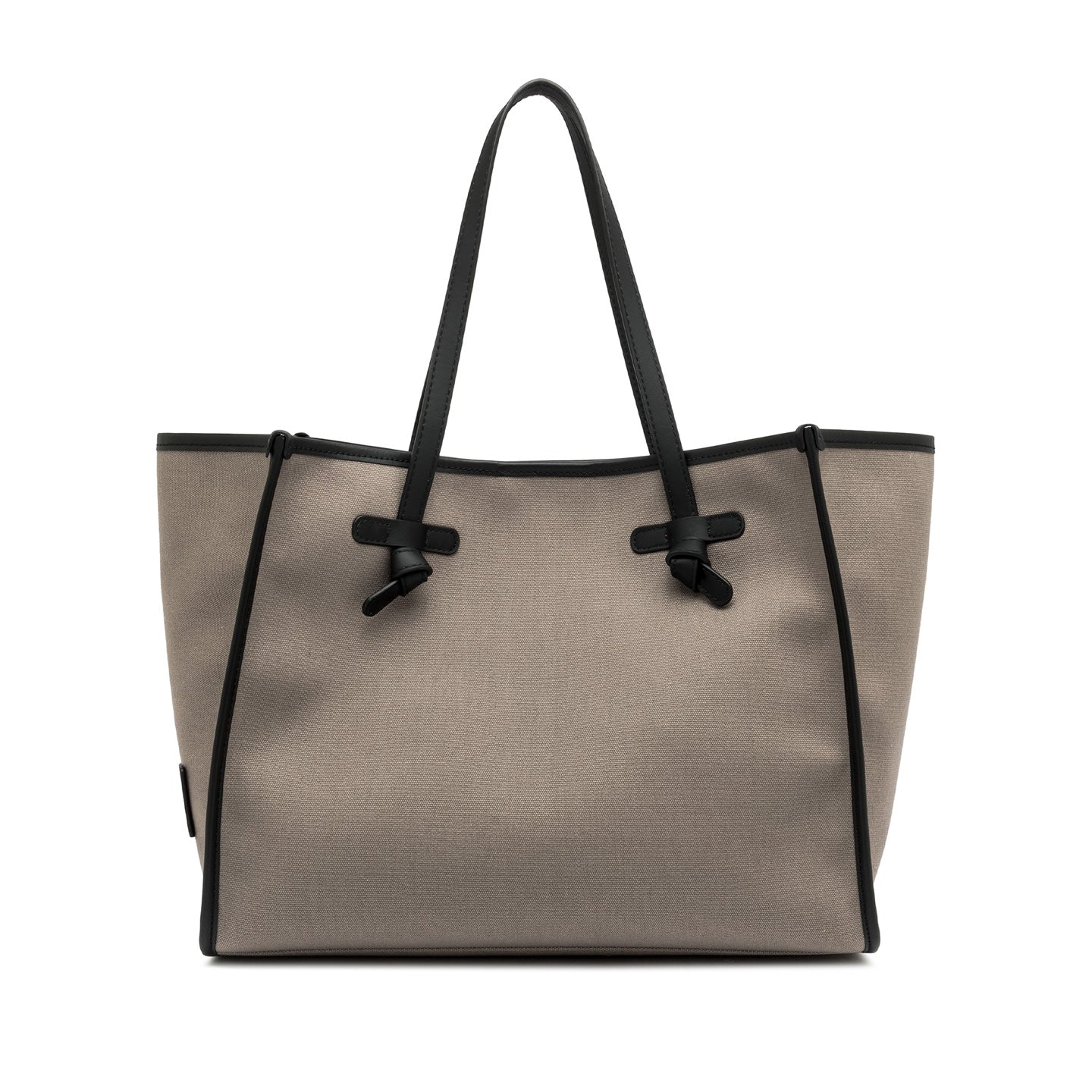 Gianni Chiarini Borsa Marcella In Canvas