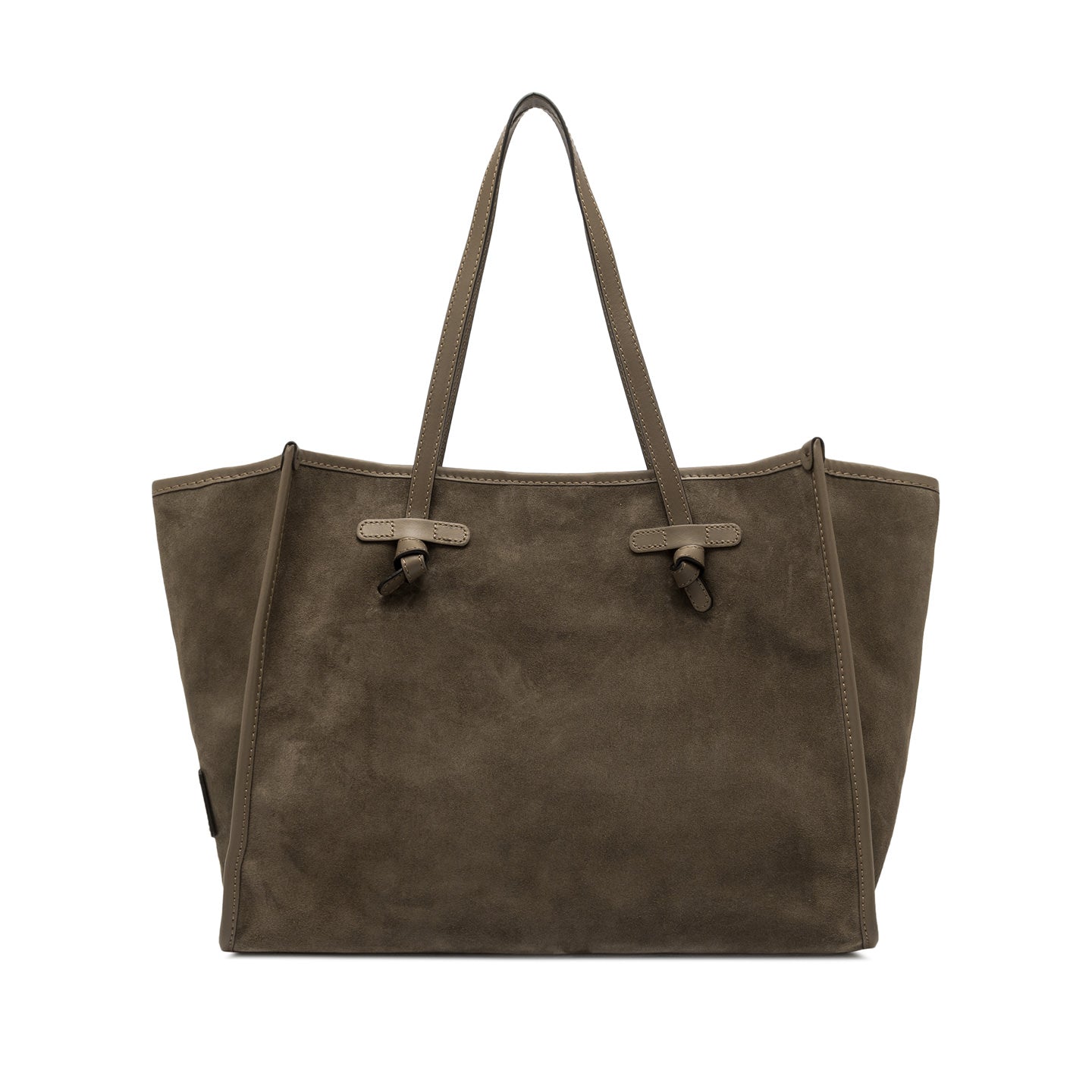 Gianni Chiarini Borsa Marcella
