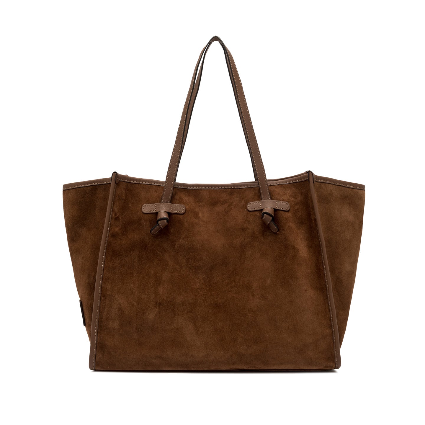 Gianni Chiarini Borsa Marcella
