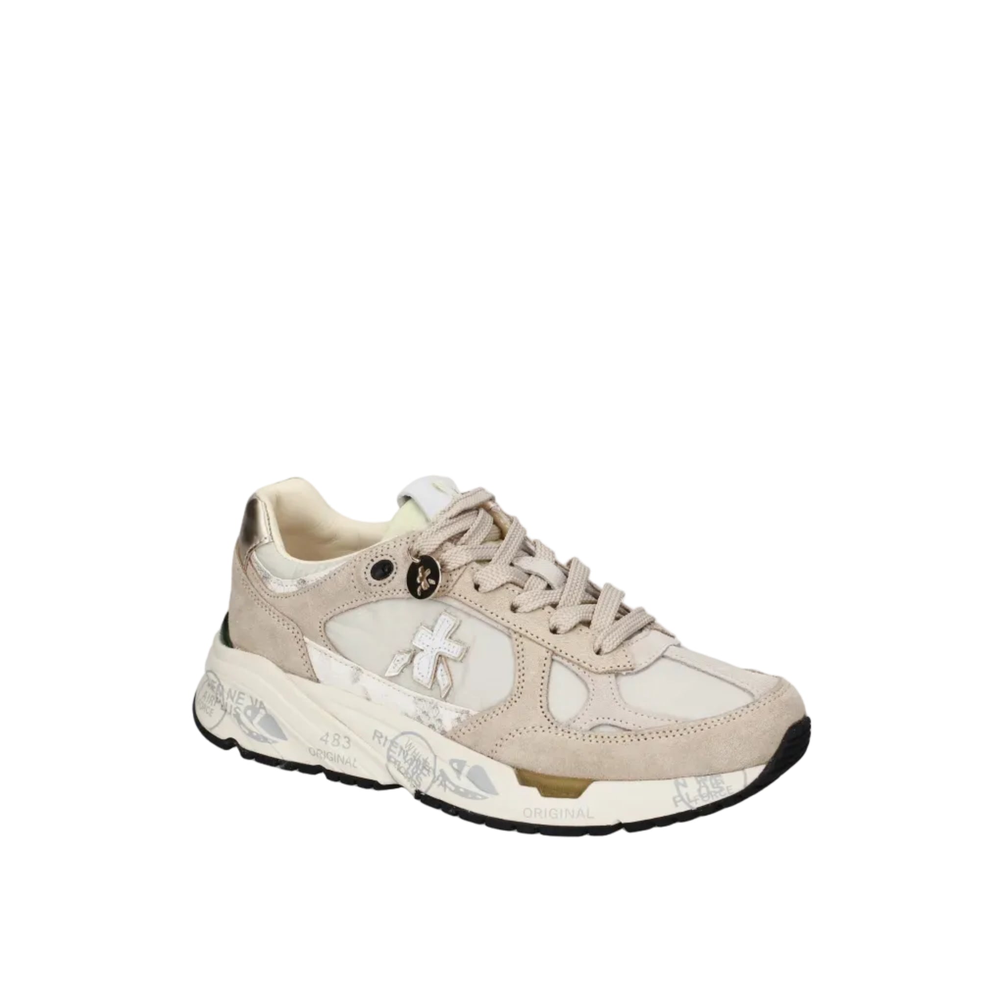Sneakers MaseD
