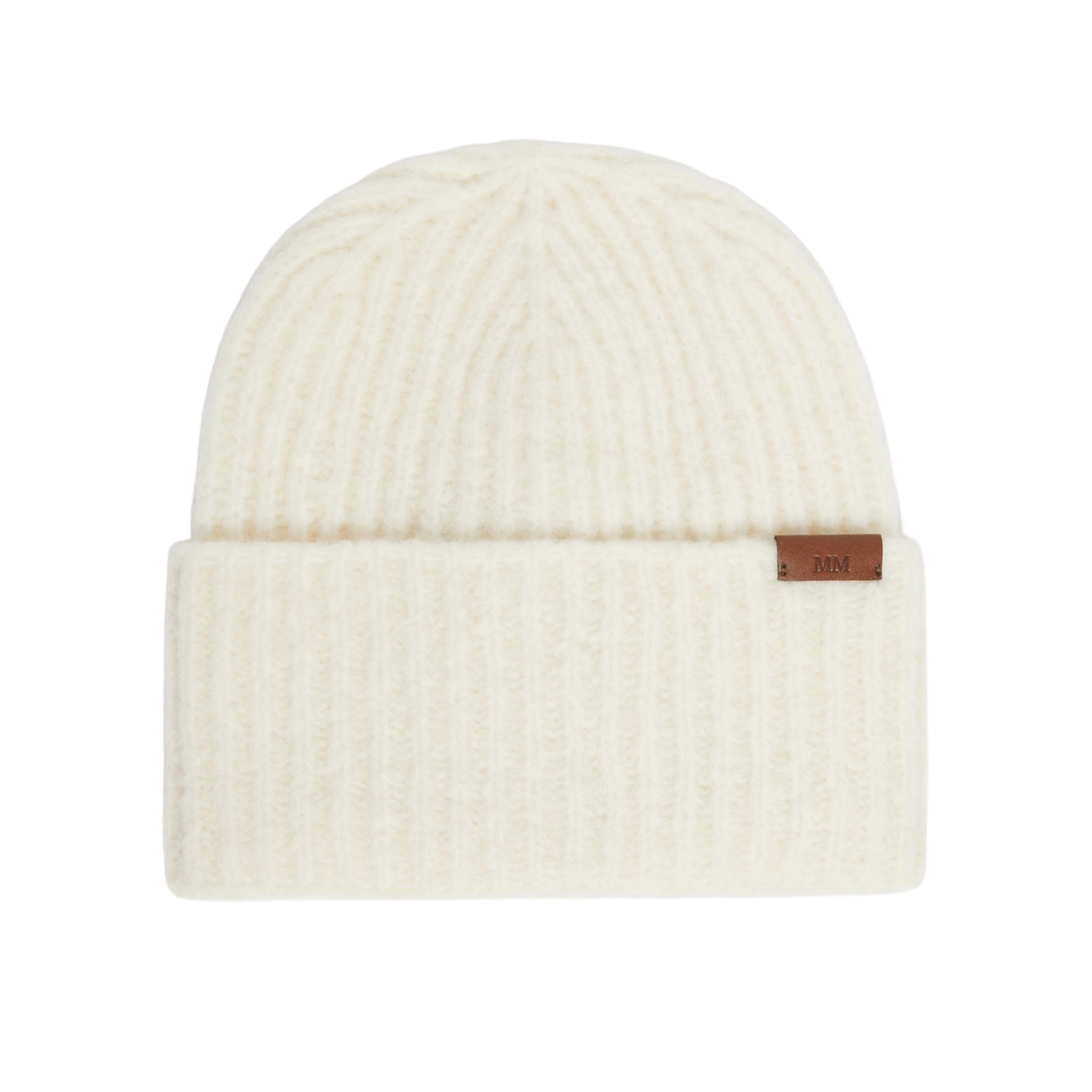 MM By Max Mara Berretto Warren