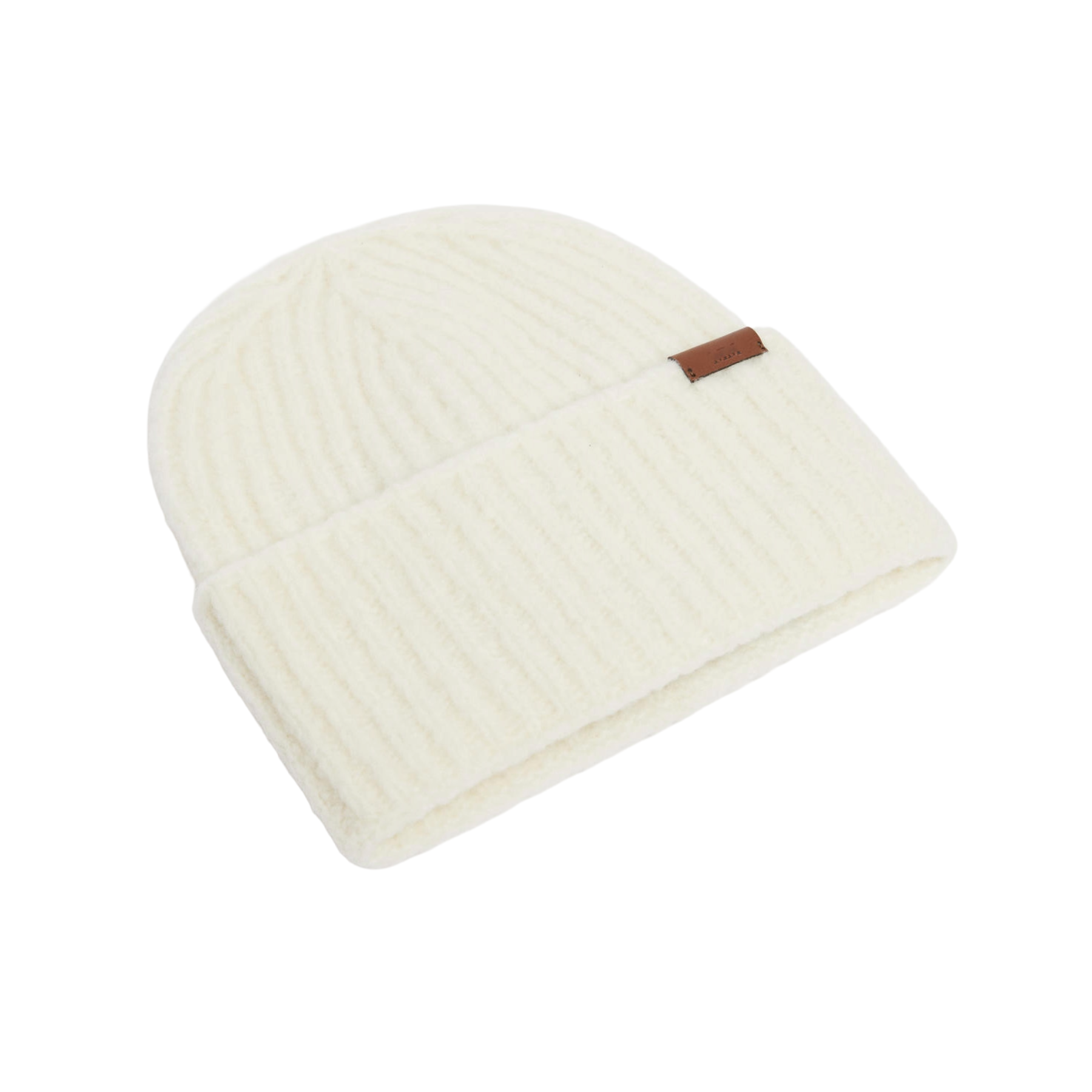 MM By Max Mara Berretto Warren