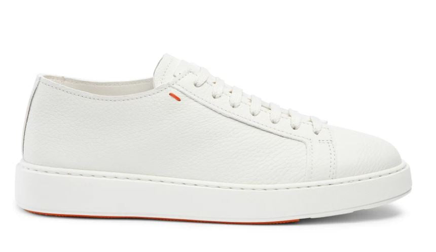 Santoni Sneaker