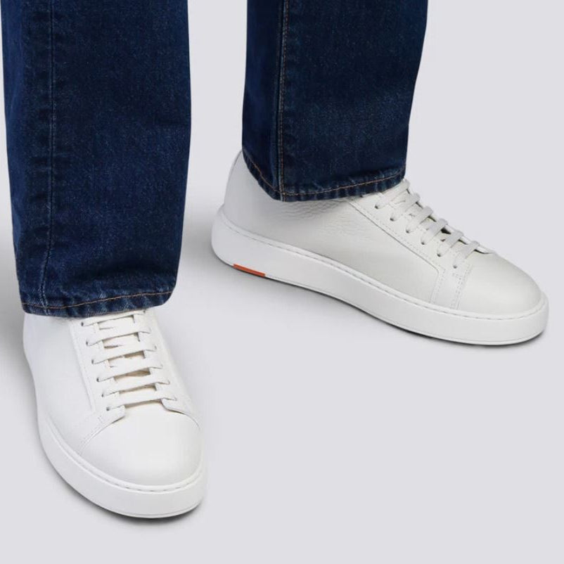 Santoni Sneaker