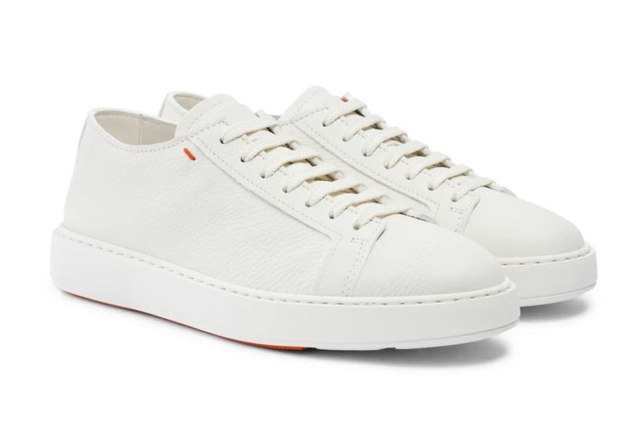 Santoni Sneaker