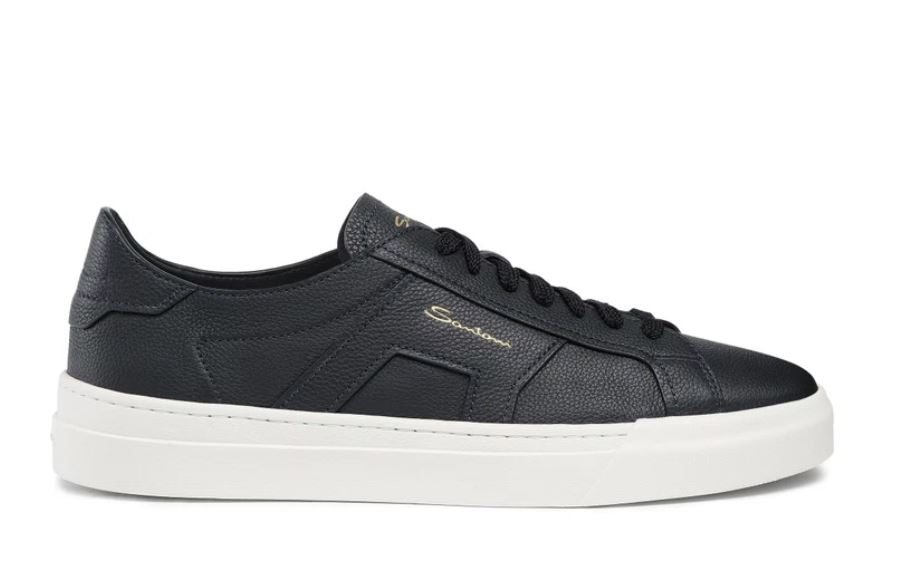 Santoni Sneaker