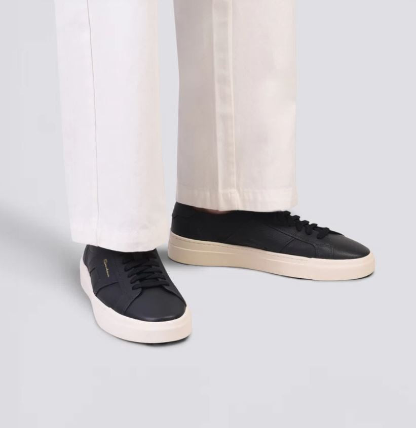 Santoni Sneaker