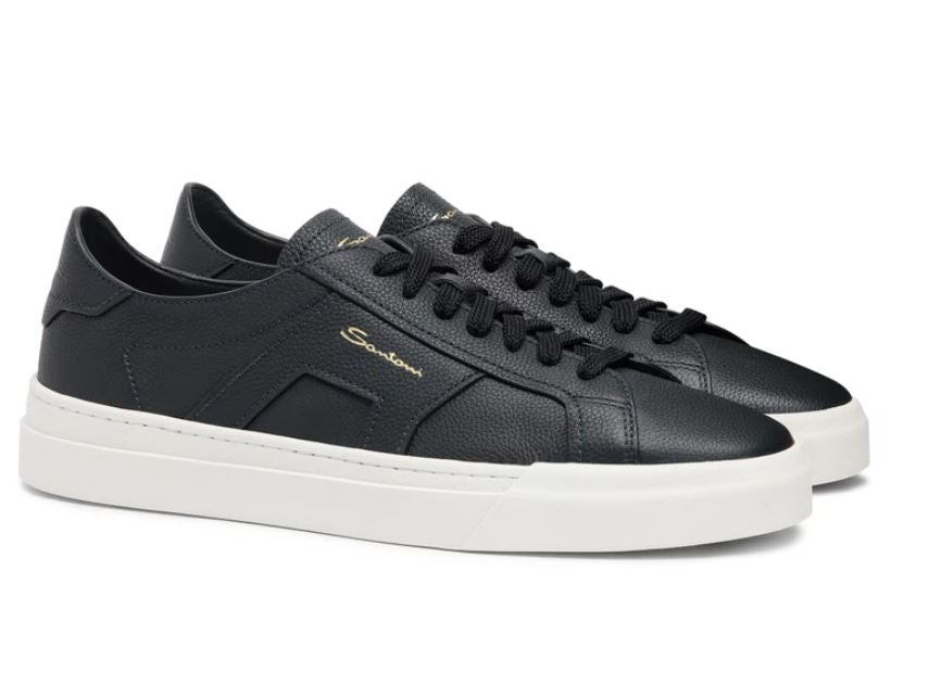 Santoni Sneaker