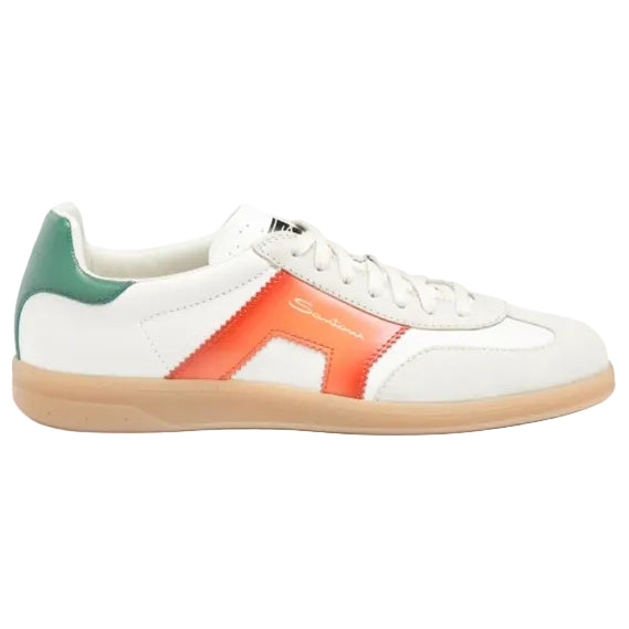 Santoni Sneaker