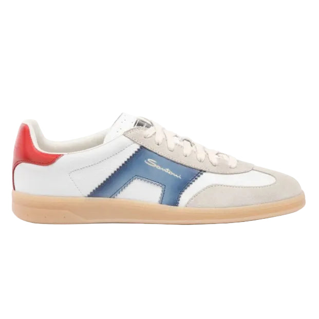 Santoni Sneaker