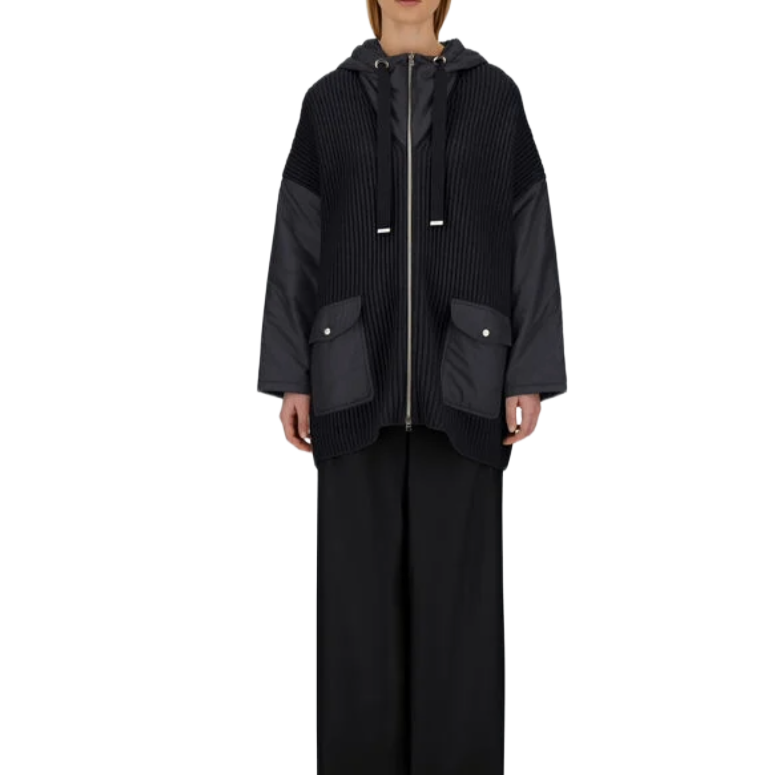  MC00036DR/70264nero
