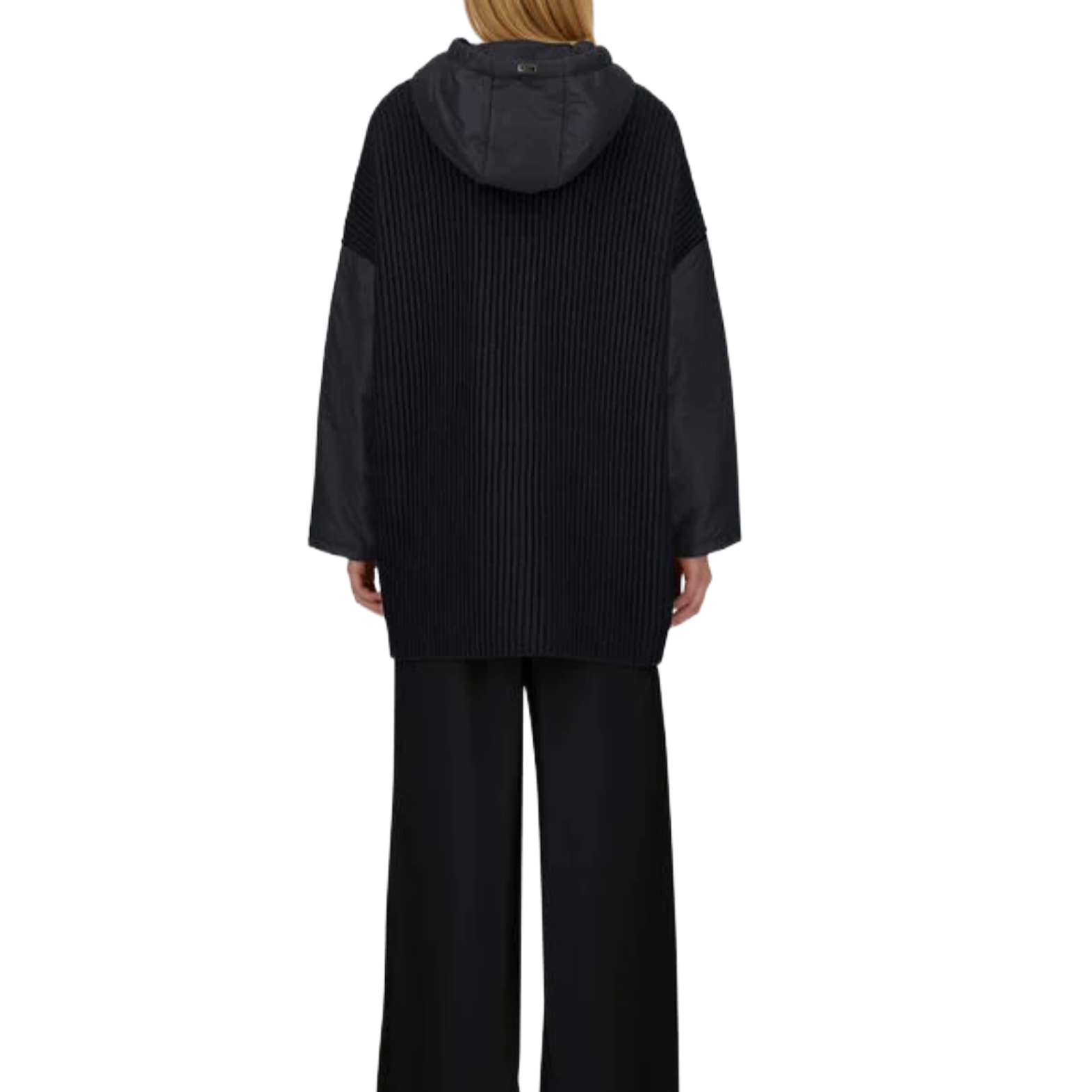  MC00036DR/70264
