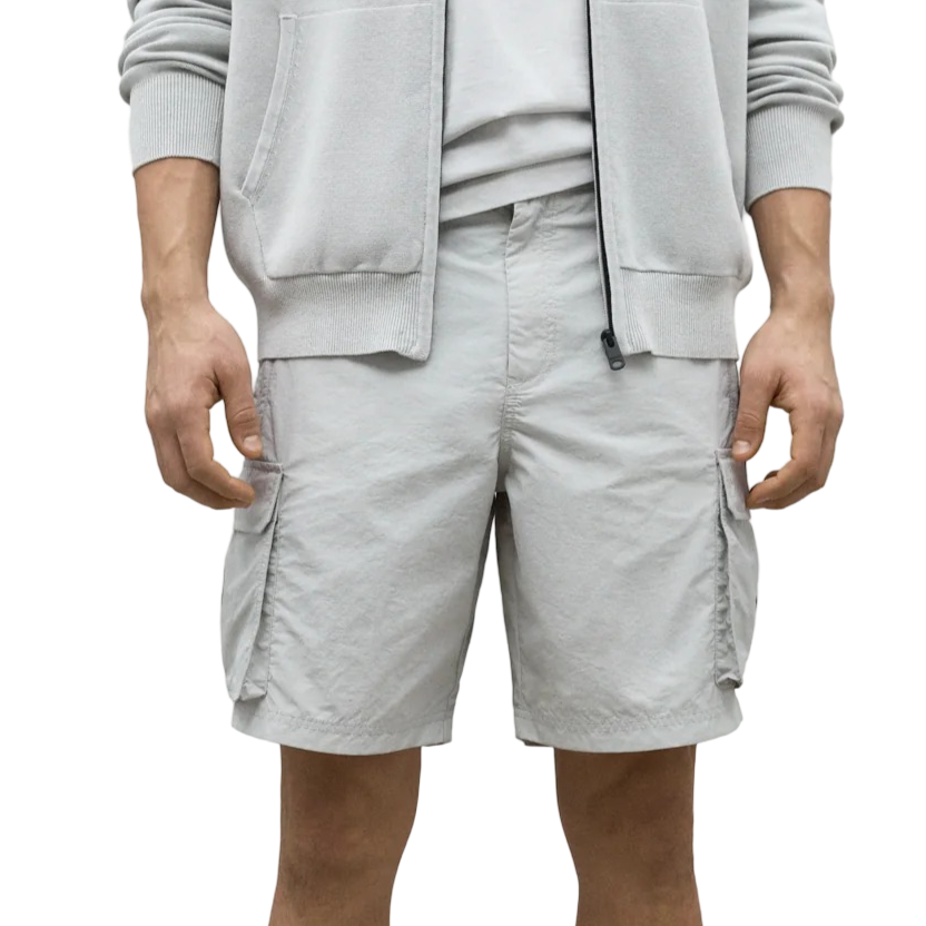 Ecoalf Bermuda Aliste