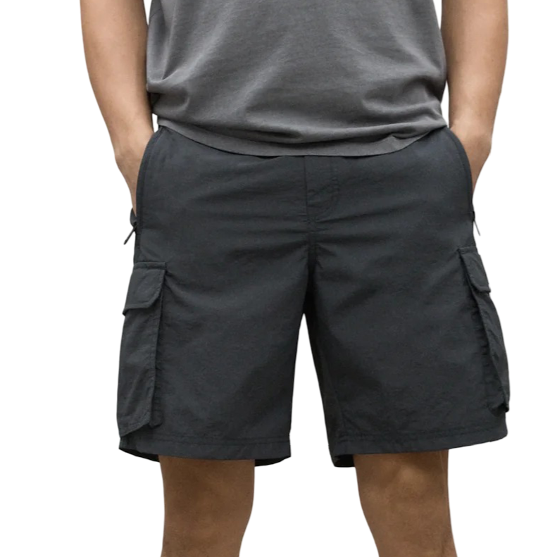Ecoalf Bermuda Aliste