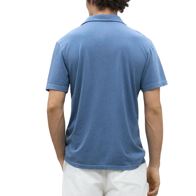 Ecoalf Polo Enzo