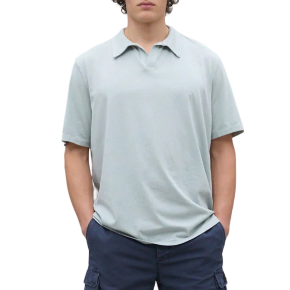 Ecoalf Polo Enzo