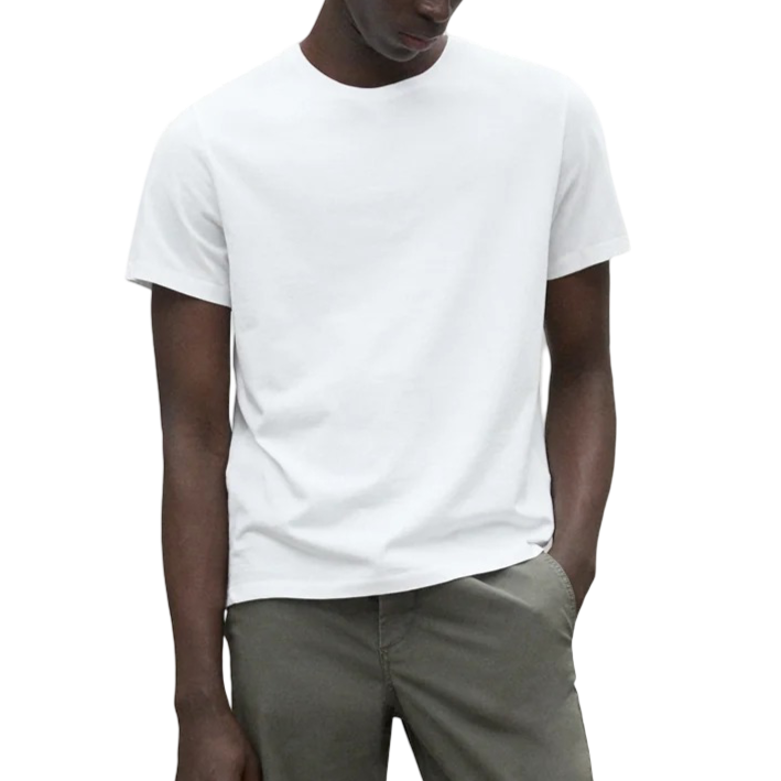 Ecoalf T-Shirt Vent