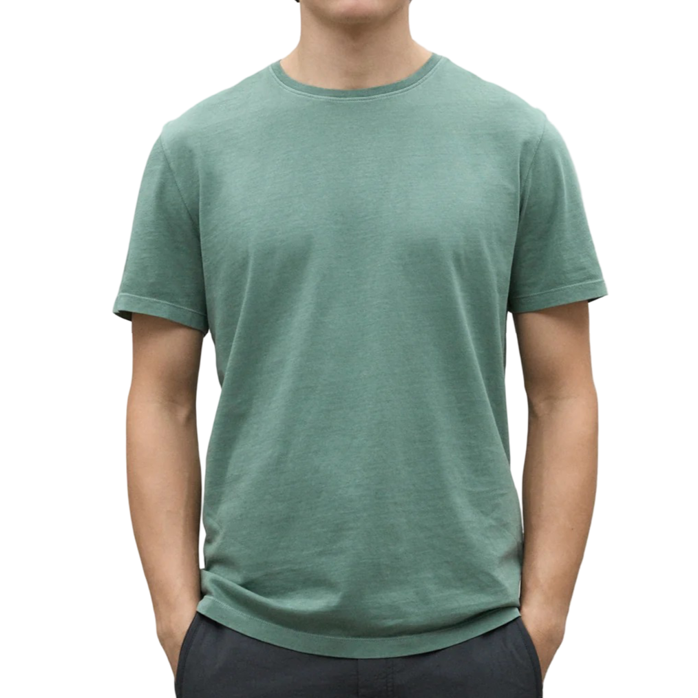 Ecoalf T-Shirt Vent