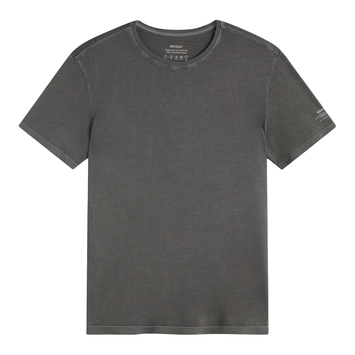 Ecoalf T-Shirt Vent