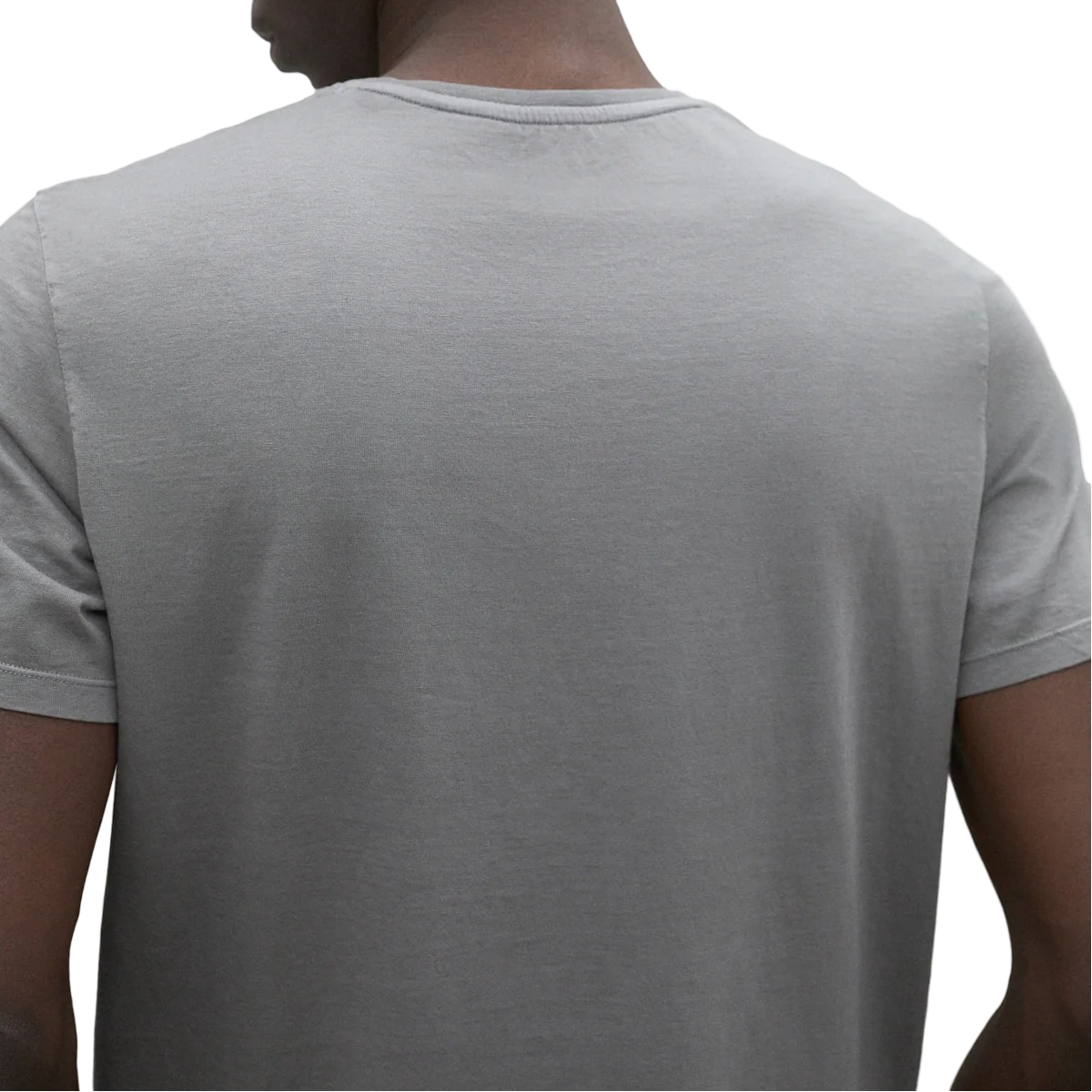 Ecoalf T-Shirt Vent