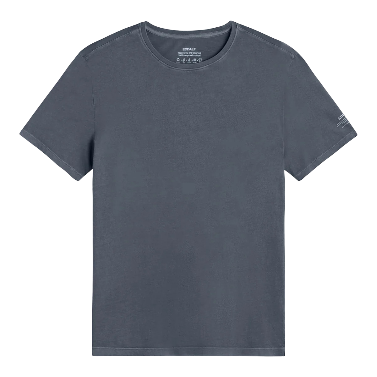 Ecoalf T-Shirt Ventaalf