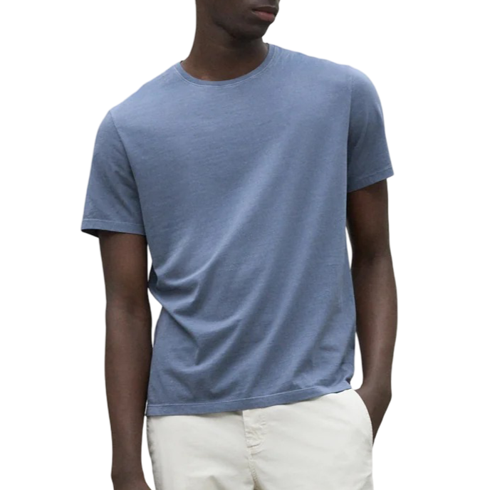 Ecoalf T-Shirt Vent