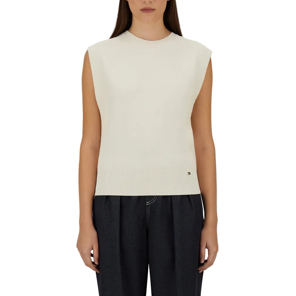 T-Shirt a Maniche Corte