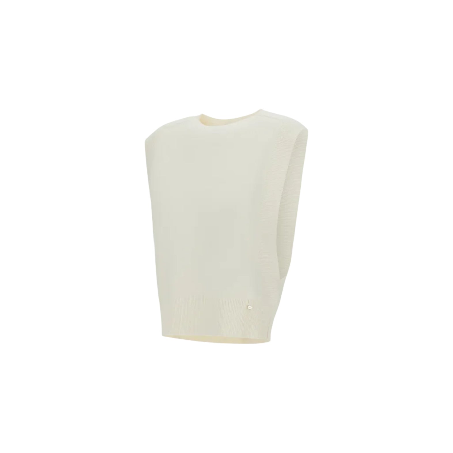 T-Shirt a Maniche Corte