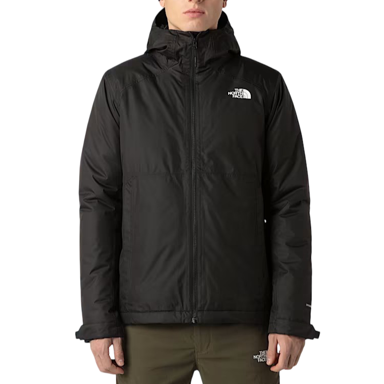 MILLERTON_BLACK_NF0A3YFI