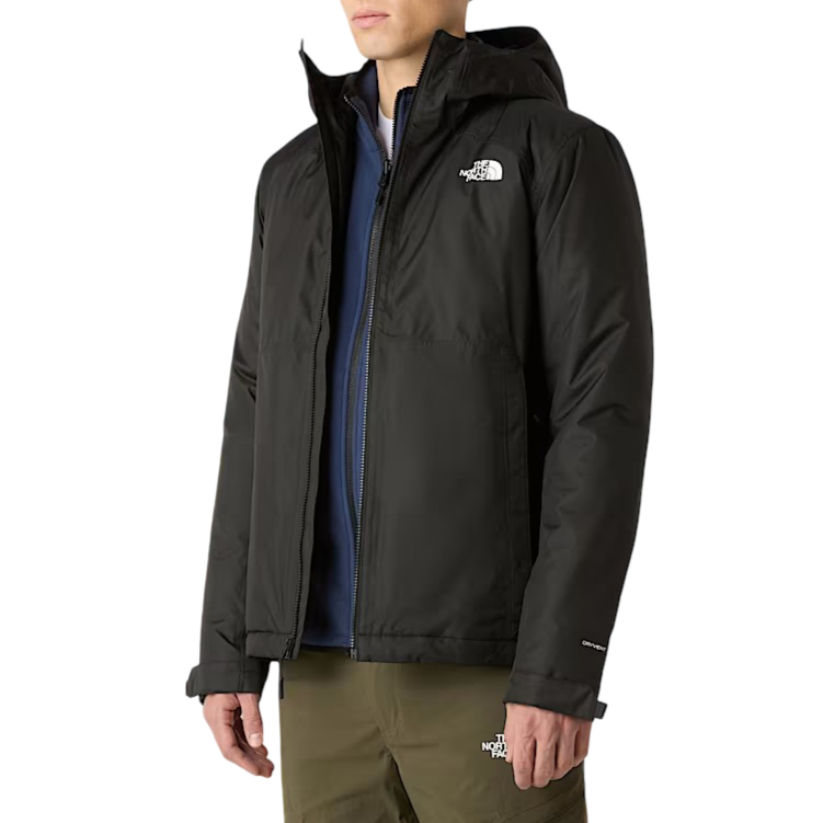 MILLERTON_BLACK_NF0A3YFI_