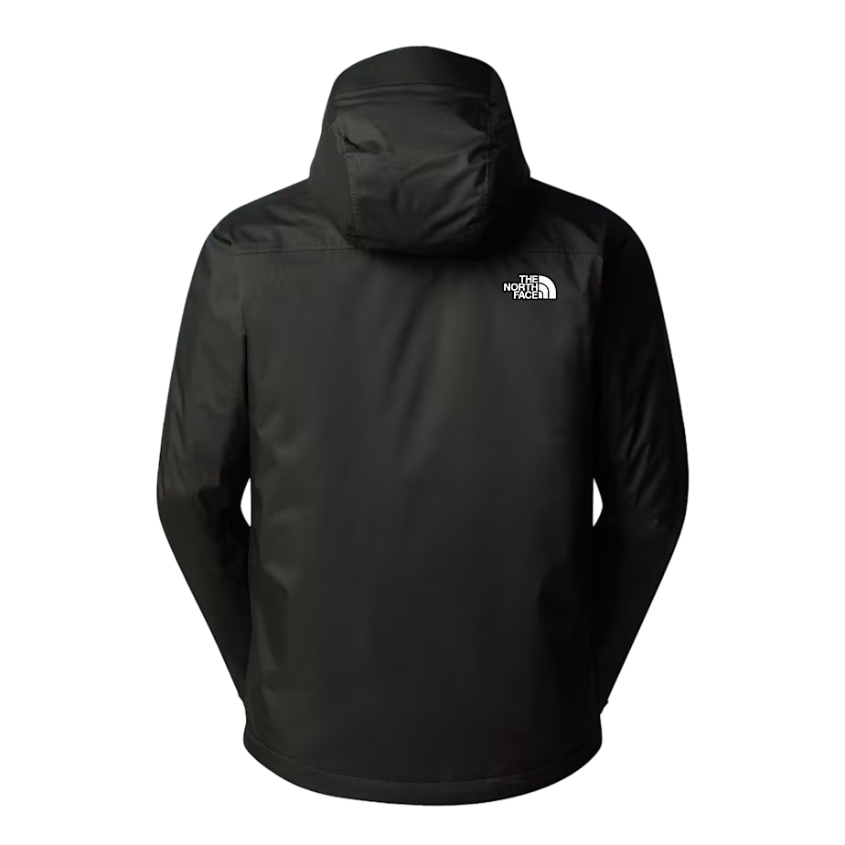 MILLERTON_BLACK_NF0A3YFI_