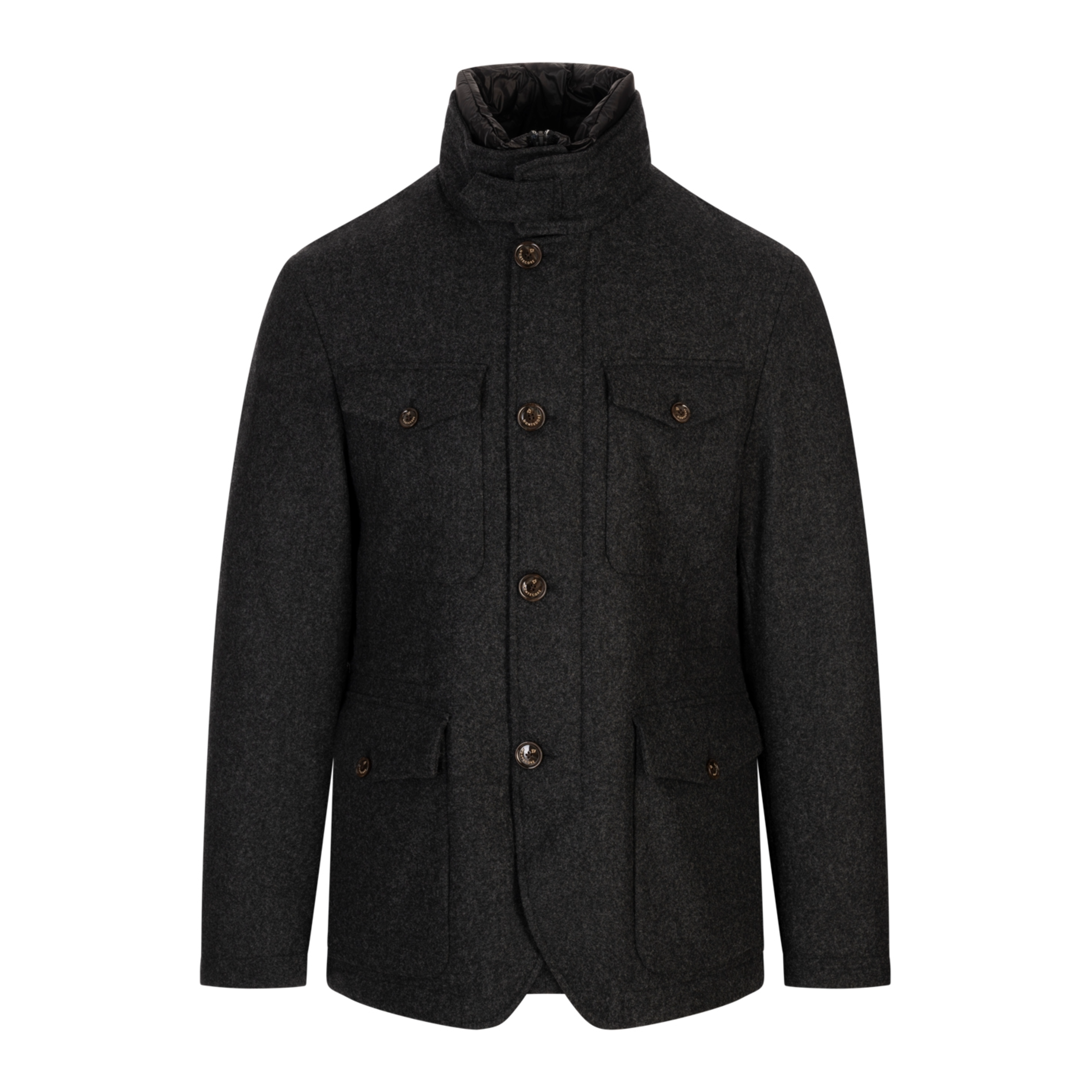 MONTECORE_F04MUCX536_