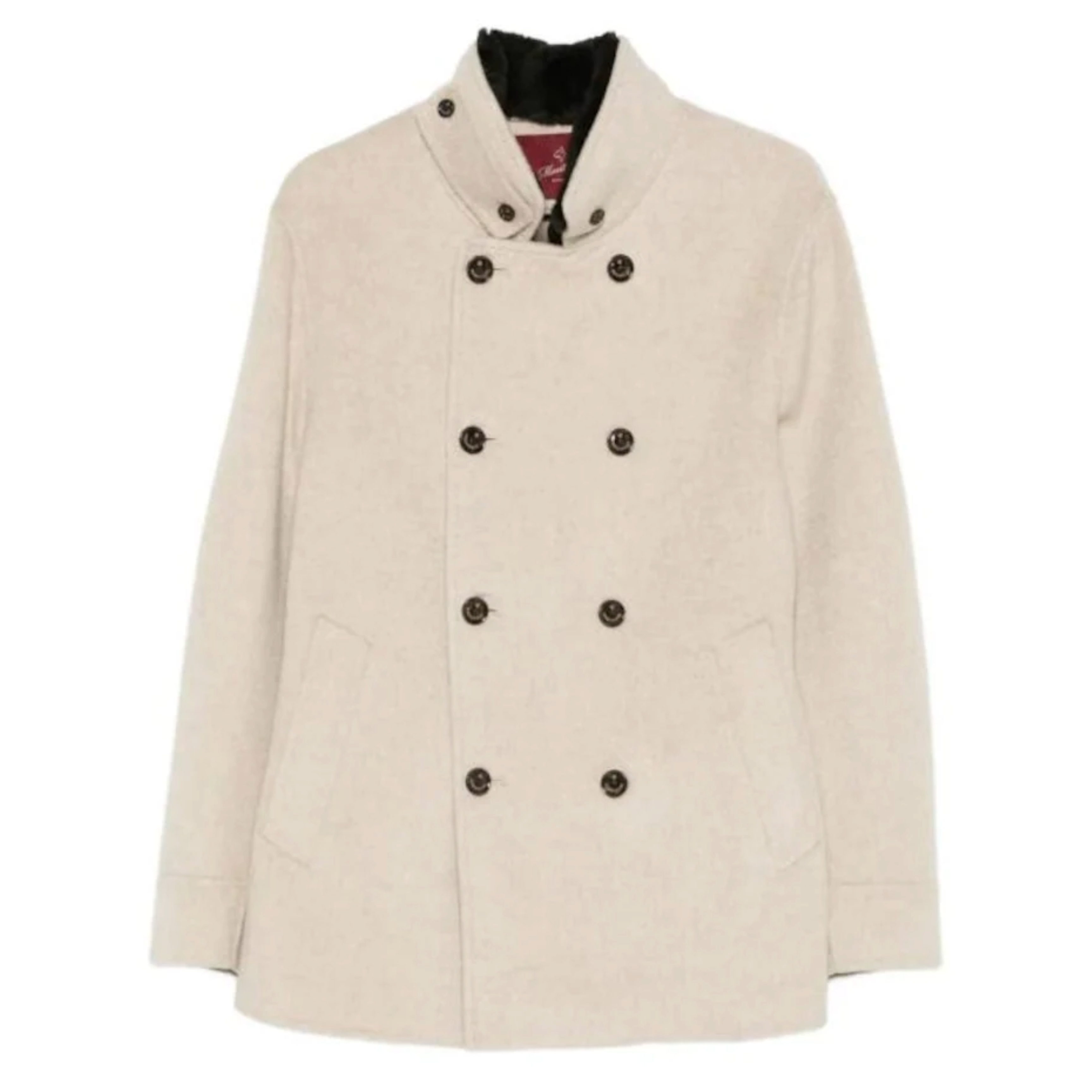 MONTECORE_F09MUC946DP-330