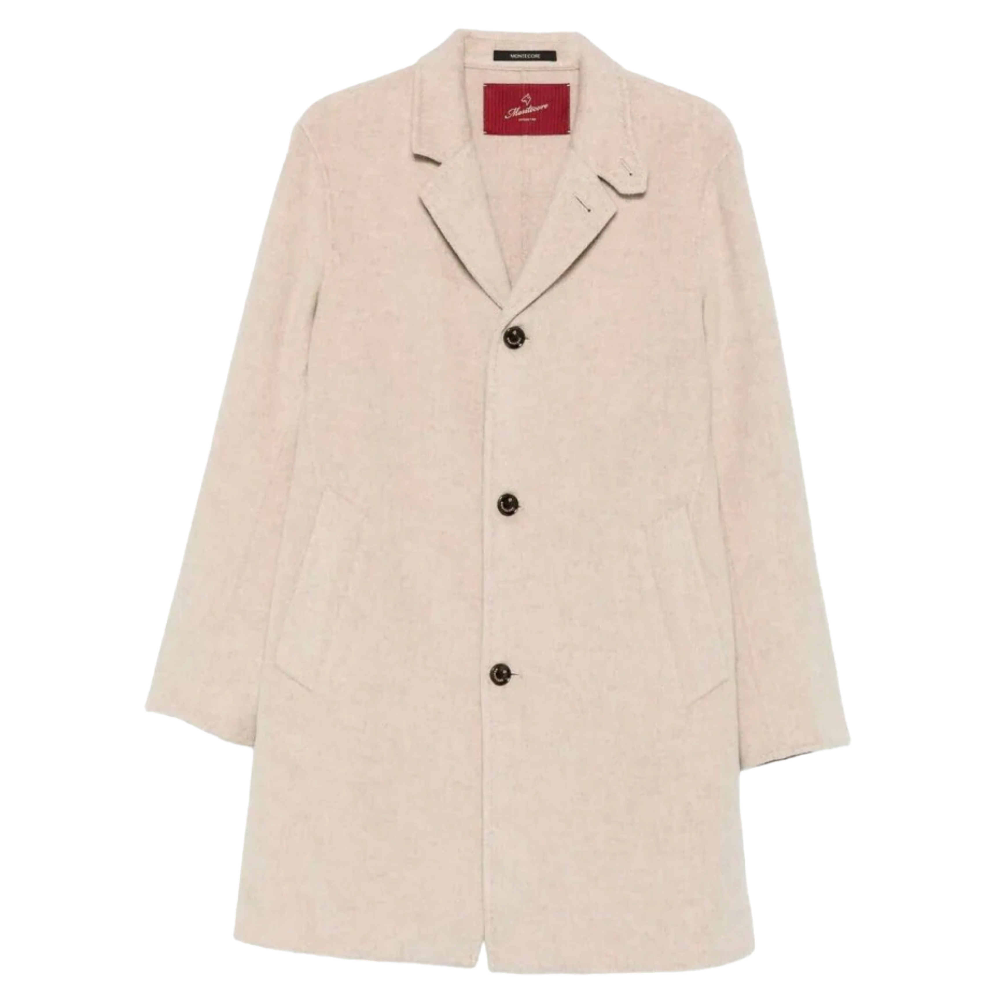 MONTECORE_F09MUC952D-330