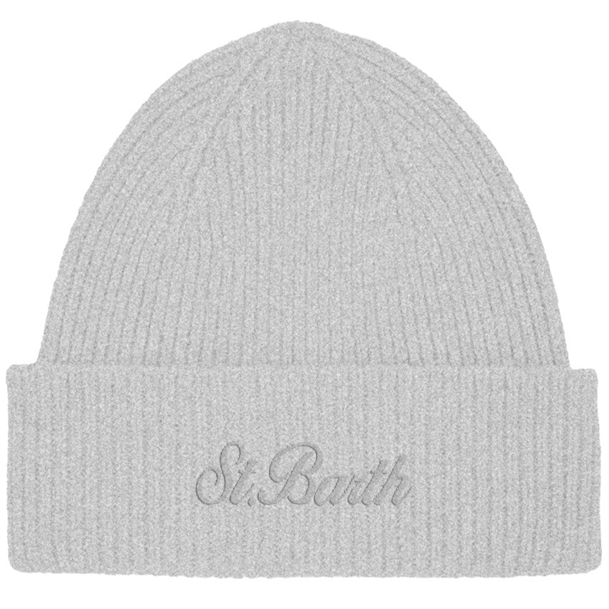 MC2 Saint Barth Cappello Moss Wool