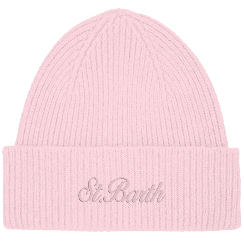 MC2 Saint Barth Cappello Moss Wool