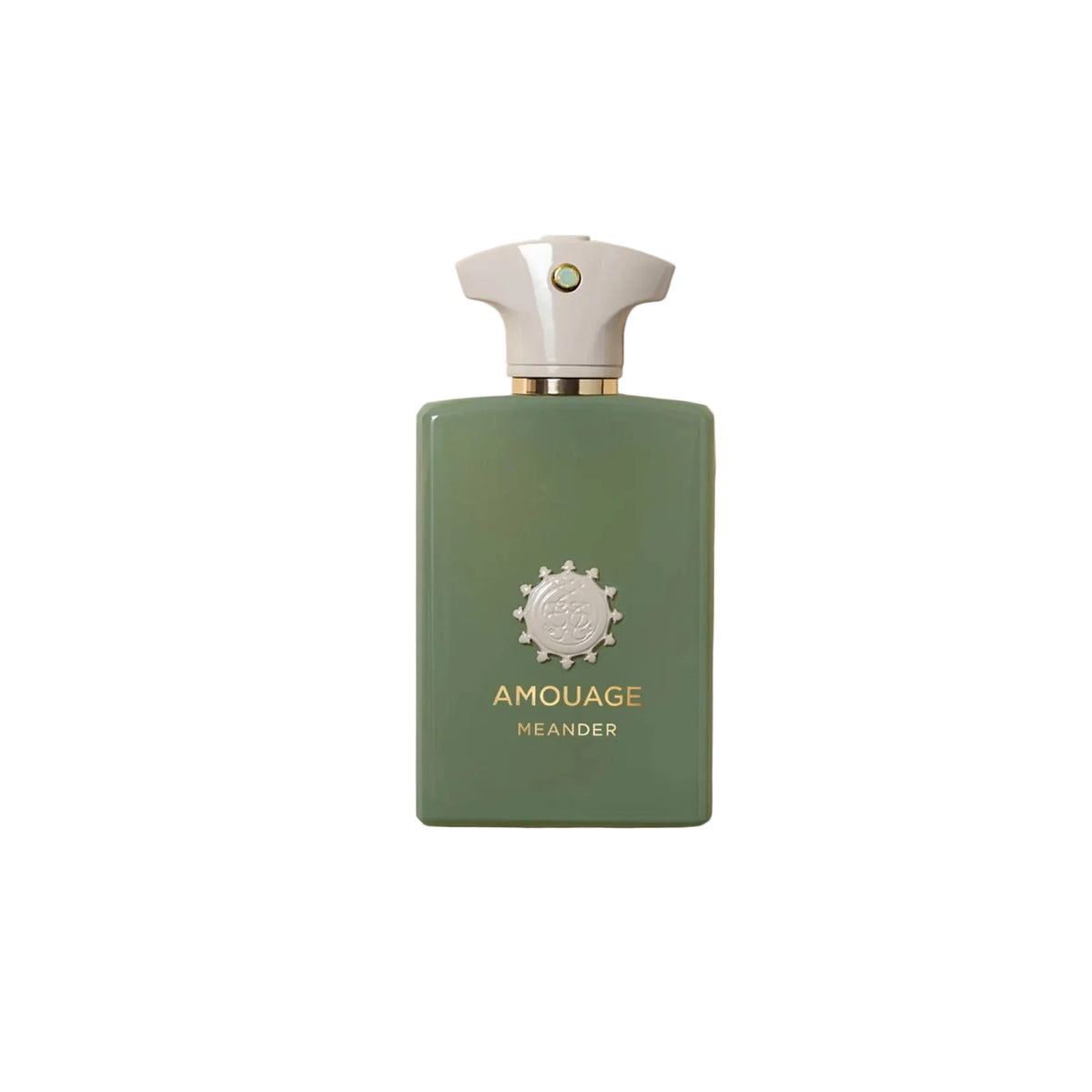 Meander perfume