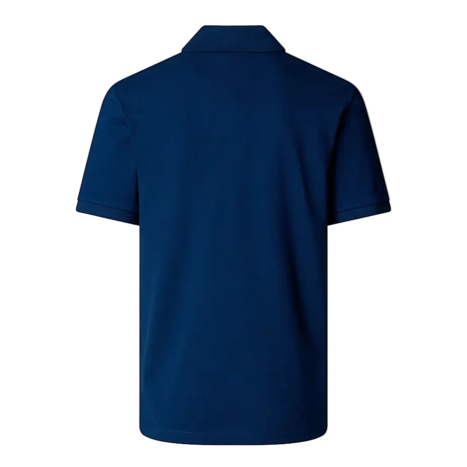 Polo Essential regular da uomo