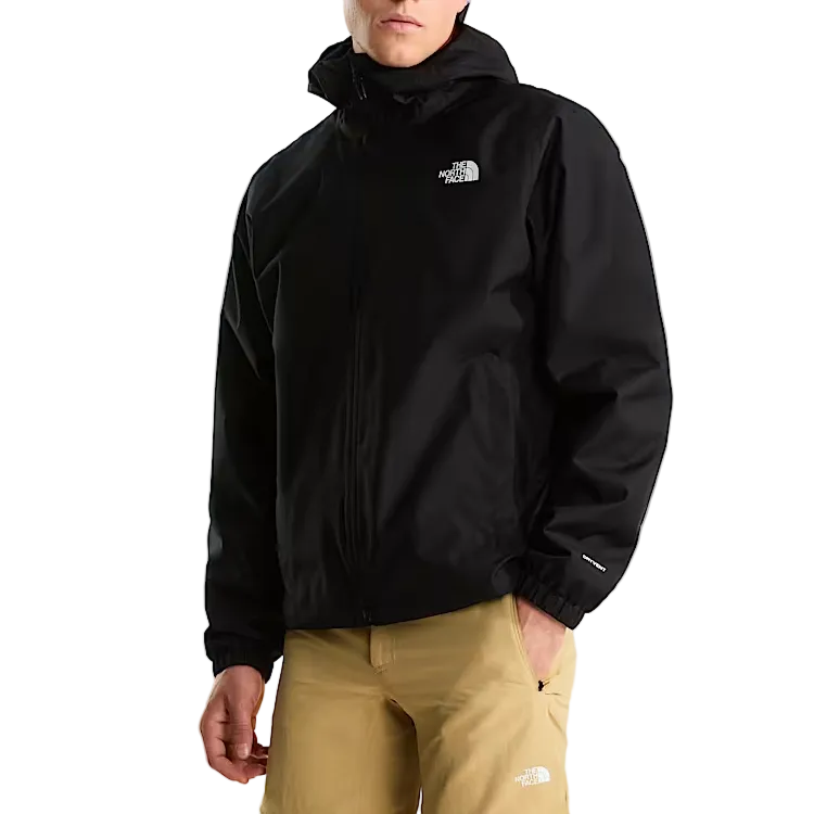 Giacca Quest DryVent™ da uomo