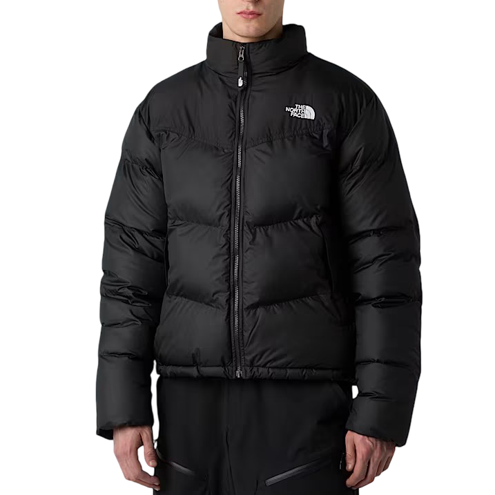 The North Face Giacca Saikuru da Uomo