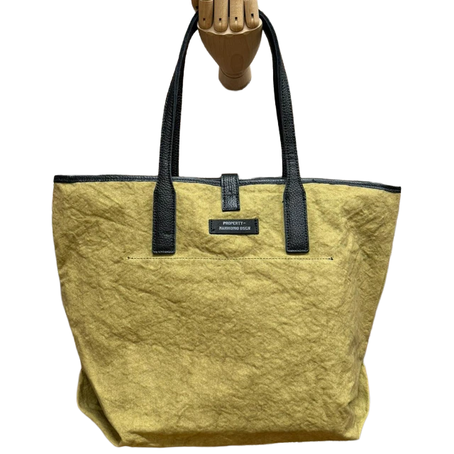SHOPPING MIA