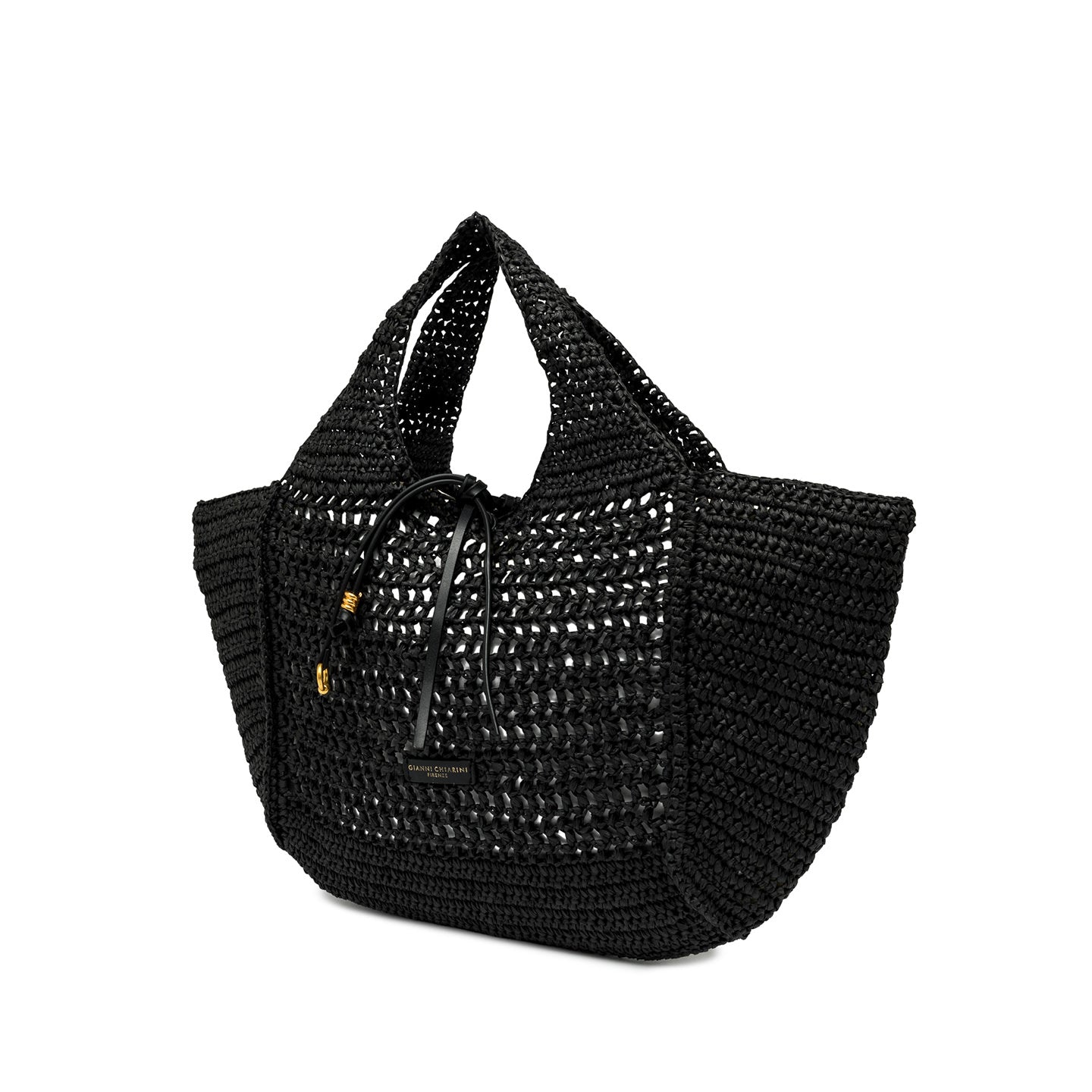 Borsa Nefeli in Rafia