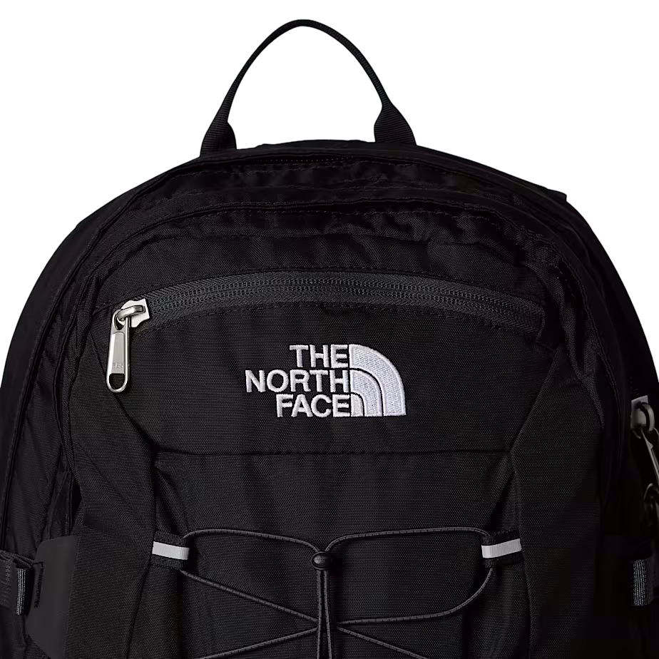 NF00CF9C_black_